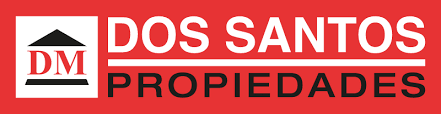 Dos Santos Propiedades