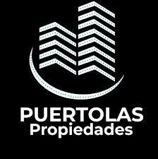 Puertolas Propiedades