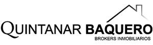 Quintanar Baquero Suc. Caballi