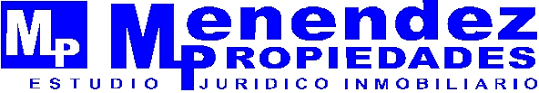 Menendez Propiedades (Suc. Ver
