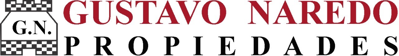 Naredo Propiedades