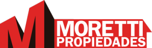 Moretti Propiedades