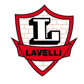 Estudio Juridico Lavelli & Aso