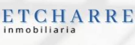 Etcharre Inmobiliaria