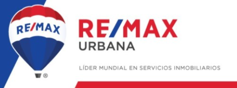 logo inmobiliaria