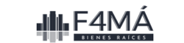 FAMA Bienes Raices
