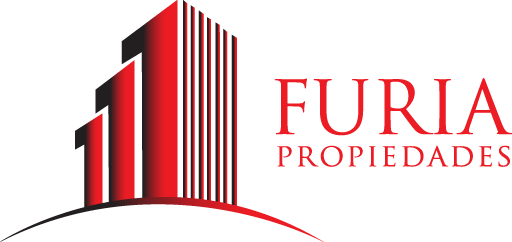Furia Propiedades