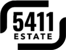 5411 ESTATE - MARIA QUESADA