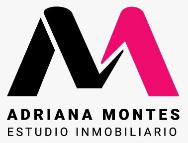 Adriana Montes Estudio Inmobil
