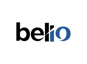 Belio Propiedades