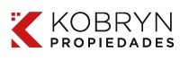 Kobryn Inmobiliaria