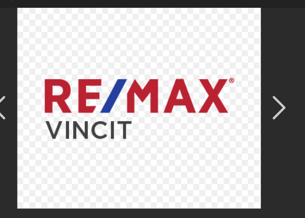 Remax Vincit - Juan Cruz Abal 
