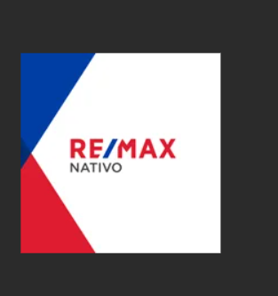 Remax Nativo-  agente ( Patric