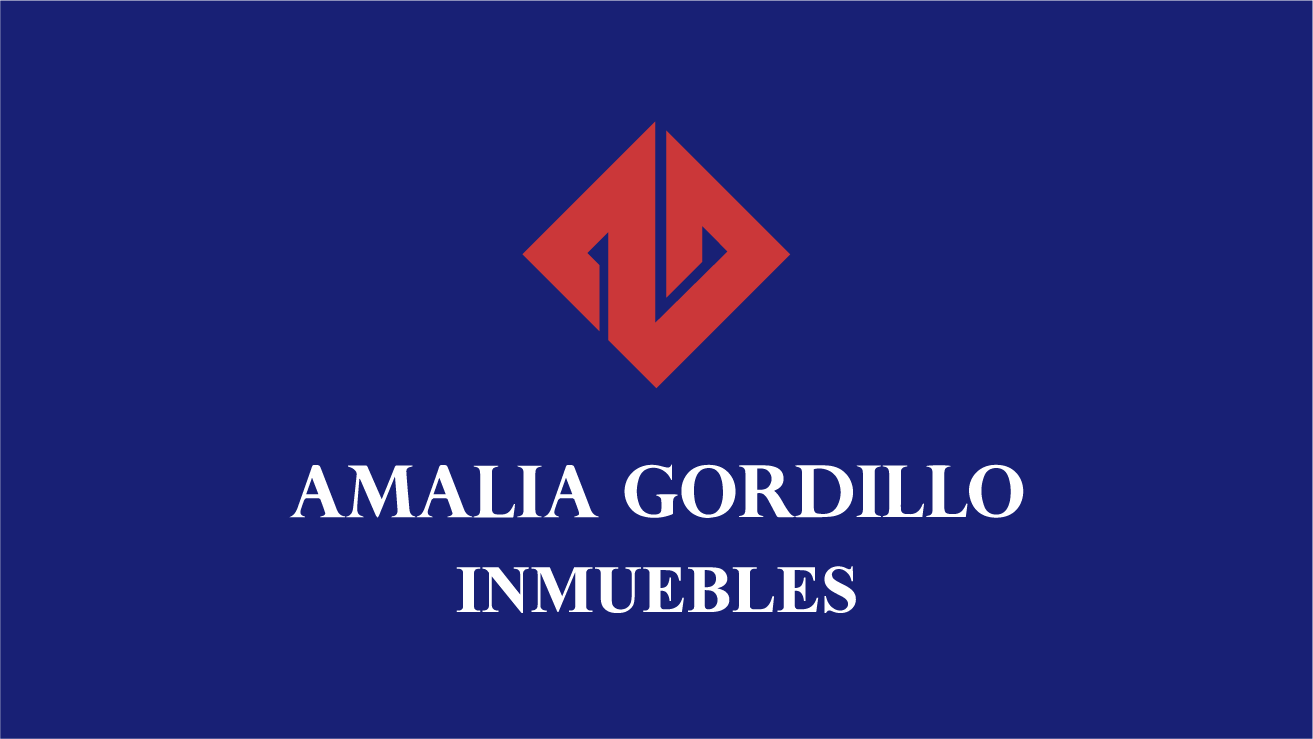 logo inmobiliaria