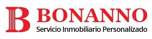 Alejandro Bonanno