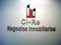 CI-RE Negocios Inmobiliarios