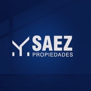 Saez Propiedades