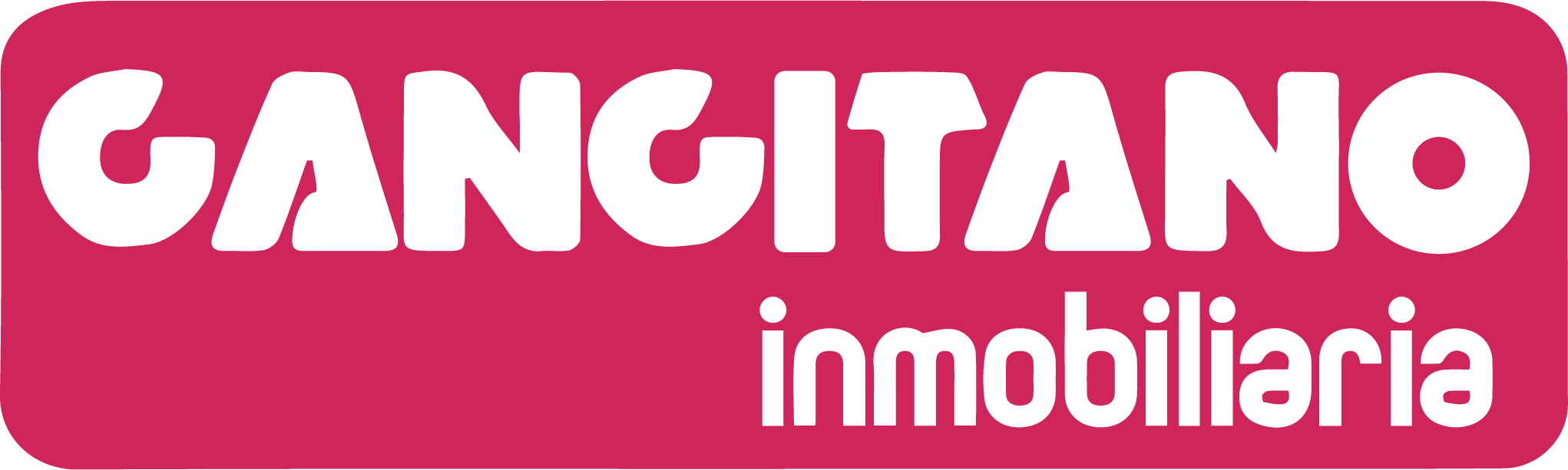 Gangitano Inmobiliaria
