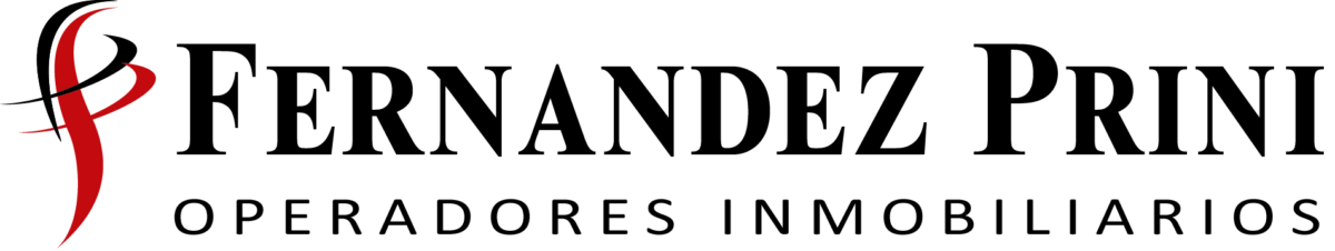 logo inmobiliaria