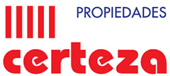 Propiedades Certeza