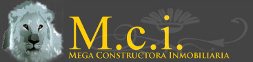 MCI Propiedades