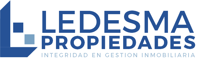 Ledesma Propidades
