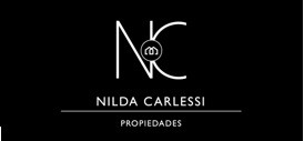 Nilda Carlessi  Propiedades