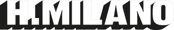 logo inmobiliaria