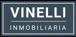VINELLI INMOBILIARIA