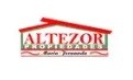 ALTEZOR PROPIEDADES
