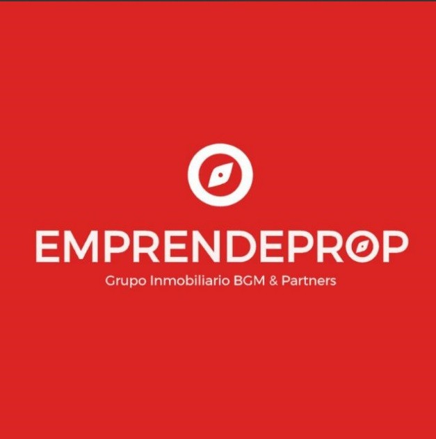 Emprendeprop Grupo Inmobiliari