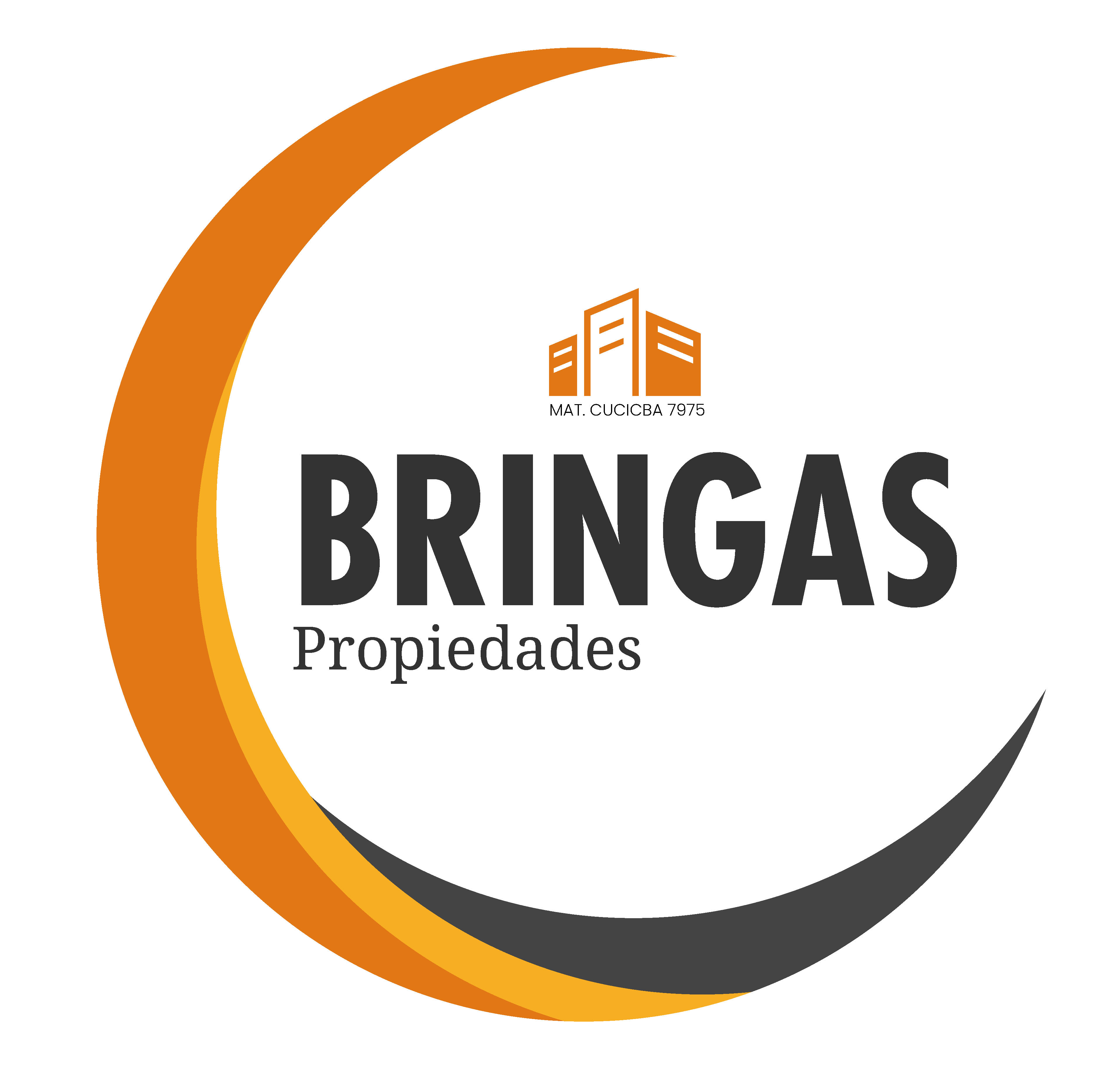 BRINGAS PROPIEDADES