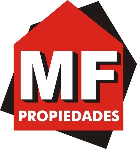HBA PROPIEDADES