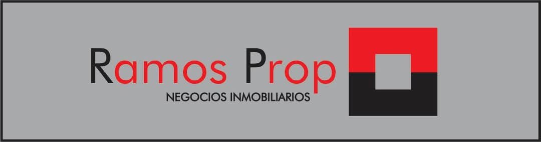 logo inmobiliaria