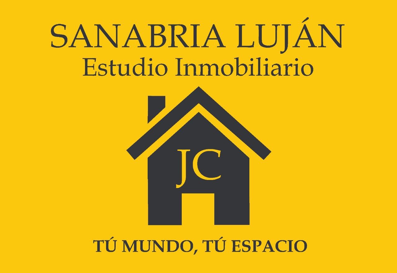 logo inmobiliaria