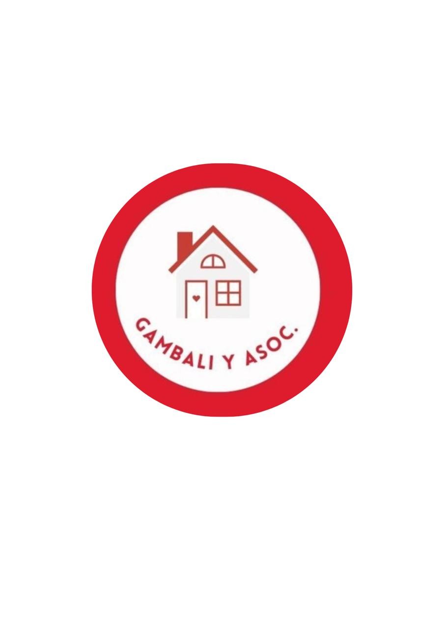 logo inmobiliaria