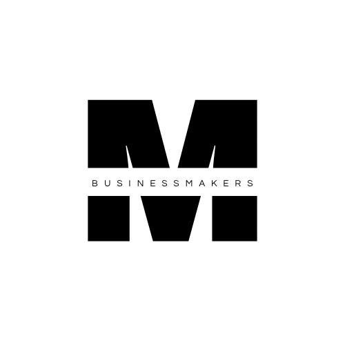 BMakers