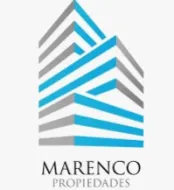 Marenco Propiedades