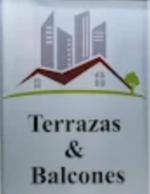 TERRAZAS & BALCONES Propiedade