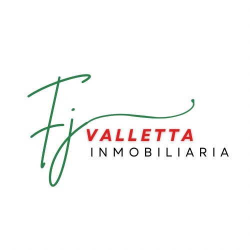 FJ Valletta Inmobiliaria