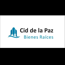 Cid de la paz Bienes Raices
