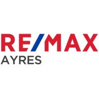 RE/MAX Ayres - Claudia Szakiel