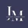 JM Estudio Inmobiliario