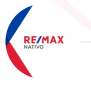 RE/MAX Nativo - Claudia Marsó