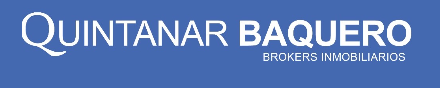 Quintanar Baquero Suc. Flores