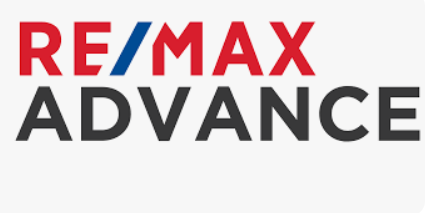 RE/MAX Advance - Marcela Penne