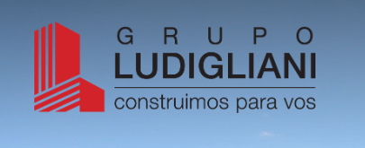Grupo Ludigliani