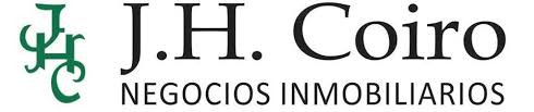 J.H. Coiro Propiedades