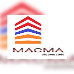 MACMA PROPIEDADES (Godoy Perei