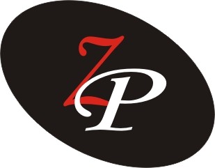ZAMBELLI Propiedades